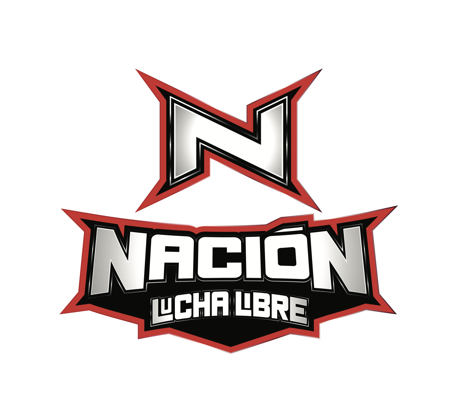 Imagen central